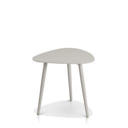 End Table Small Square end table small square